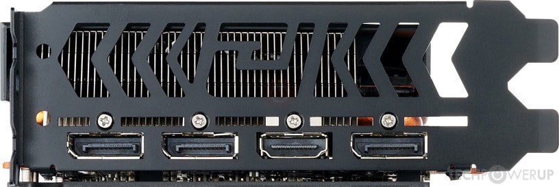 KUROUTOSHIKOU RX 6700 XT Specs | TechPowerUp GPU Database