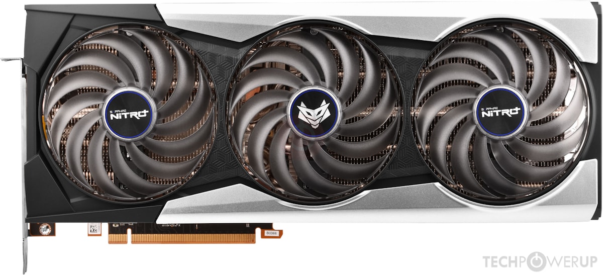 Sapphire Nitro+ Radeon RX 6900 XT 特別版 Amazon.com: Sapphire 11308-03-20G Nitro+ AMD Radeon RX 6900