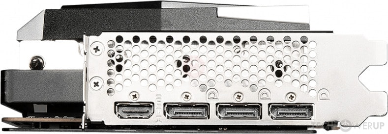 PCパーツ MSI Radeon RX 6900 XT GAMING Z TRIO 16G Amazon.com: GIGABYTE MSI Gaming Radeon RX 6900 XT Gaming Z