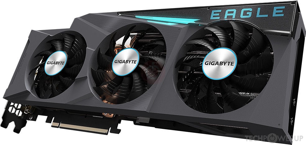 【ジャンク】GIGABYTE RTX 3080 Ti EAGLE OC 12G Amazon.com: GIGABYTE GeForce RTX 3080 Ti Gaming OC 12G Graphics