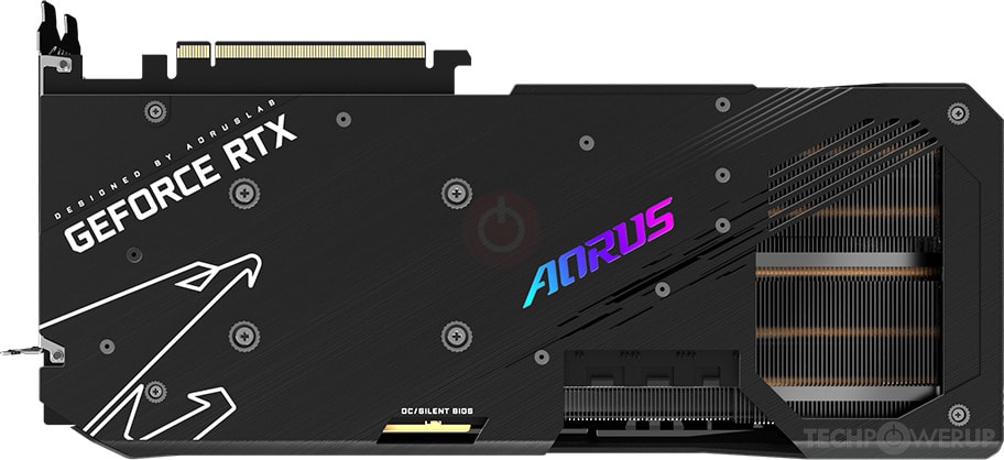 AORUS GeForce RTX 3070 Ti 値下げ交渉可 AORUS GeForce RTX 3070 Ti 値下げ交渉可