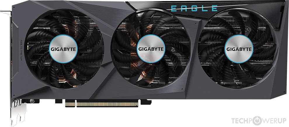 未使用近い GIGABYTE GeForce RTX 3070 Ti OC Amazon.com: Gigabyte GeForce RTX 3070 Ti Gaming OC 8GB