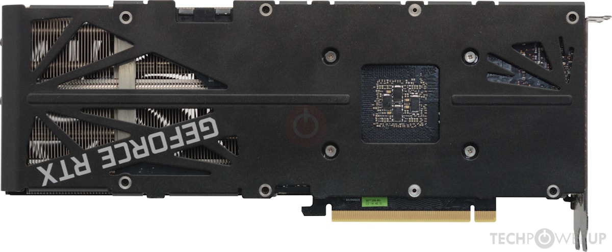 INNO3D GeForce RTX3070ti （ジャンク） inno3D イノスリーディ INNO3D GeForce RTX 5070 Ti X3 N507T3