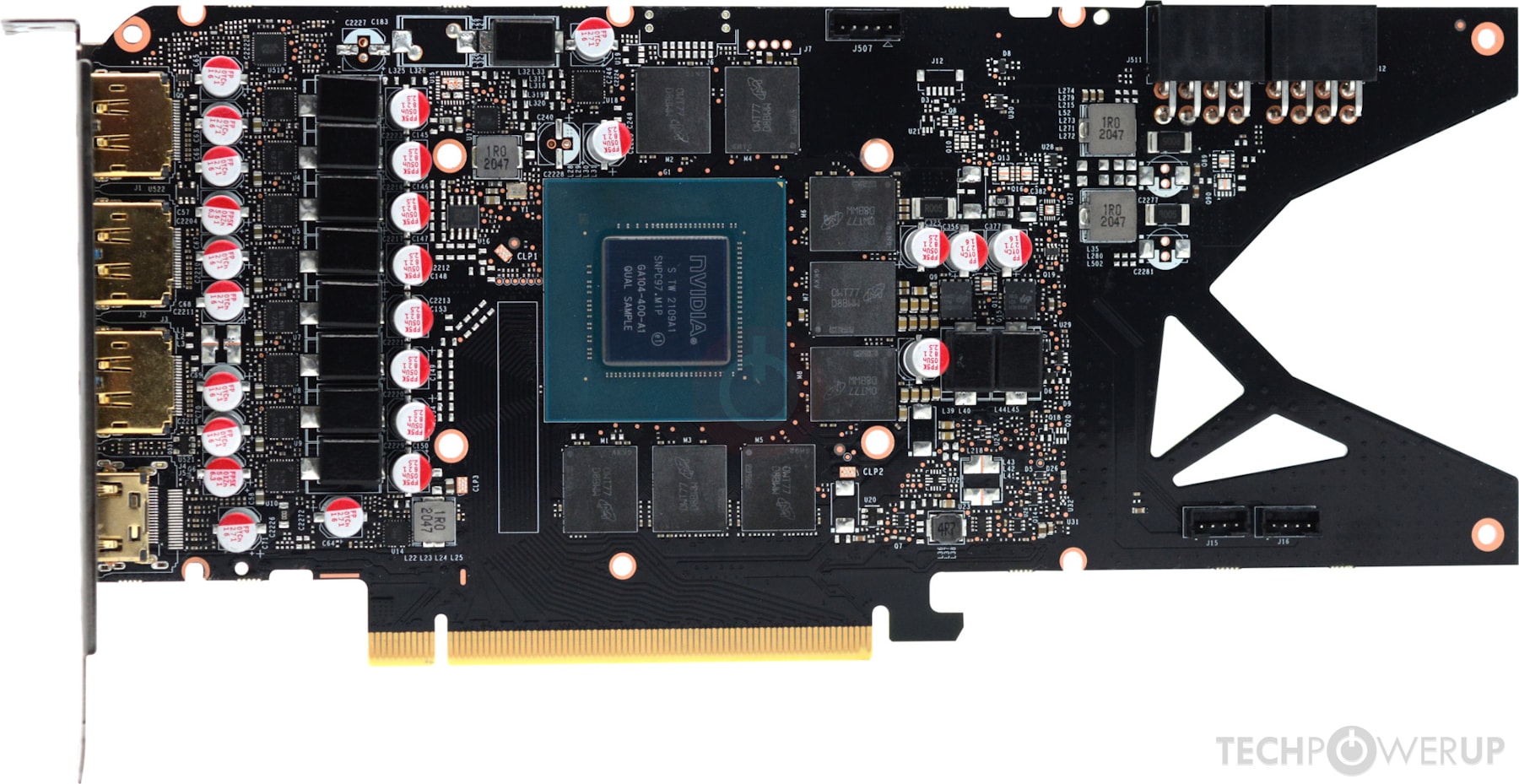 INNO3D GeForce RTX3070ti （ジャンク） Amazon | INNO3D GeForce RTX 5070 Ti X3 OC WHITE N507T3-16D7X