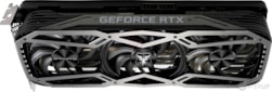 Gainward RTX 3070 Ti Phoenix Specs | TechPowerUp GPU Database