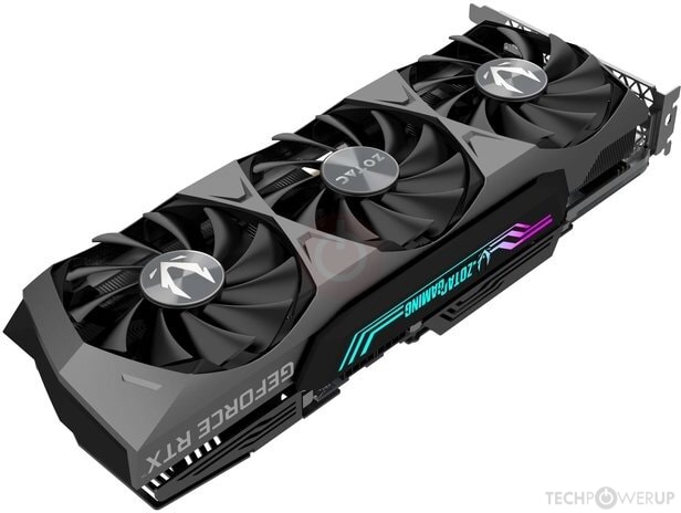 光*夜様 ZOTAC GEFORCE RTX 3080 Ti Trinity O 81GL0VPd2nL._UF350,350_QL80_.jpg