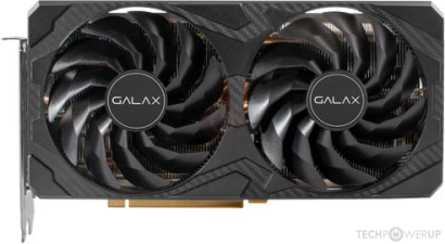 その他 GALAKURO NVIDIA GEFORCE RTX 3070 Ti Amazon.com: Kuroutoshikou NVIDIA GeForce RTX3070Ti GDDR6X