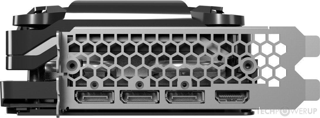 Jetstream Gpu Palit RTX 3070 JetStream V1 Specs | TechPowerUp GPU Database