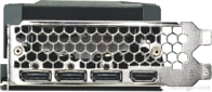I/O