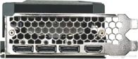 I/O