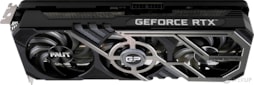 Palit RTX 3070 Ti GamingPro Specs | TechPowerUp GPU Database