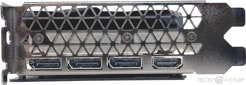 I/O