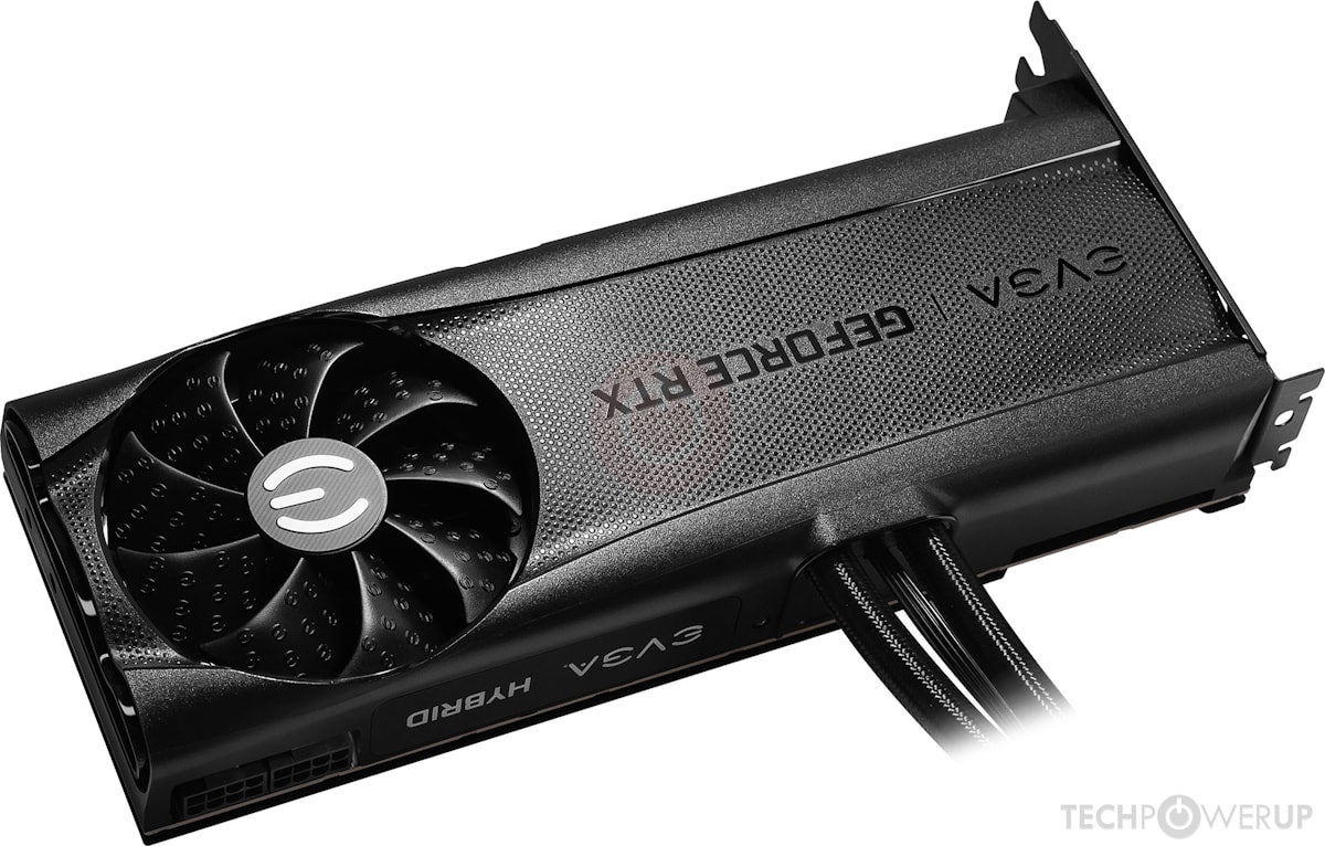 EVGA RTX 3080 Ti FTW3 ULTRA HYBRID 美品 Amazon.com: EVGA GeForce RTX 3080 Ti FTW3 ULTRA HYBRID