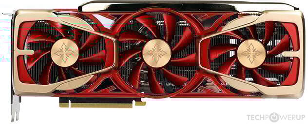 グラフィックスボード　GAINWARD GeForce RTX 3080 Ti Amazon | GAINWARD GeForce RTX3080Ti PHOENIX グラフィックス