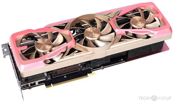イッシーGainward GeForce RTX 3070ti Ph Products :: Gainward GeForce RTX™ 3070 Ti Phoenix
