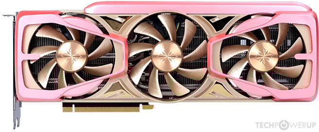 [未使用]GAINWARD GEFORECE RTX3070 Amazon.com: Gainward GeForce RTX 3070 Ti, 8GB, NED307T019P2