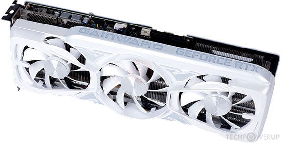 イッシーGainward GeForce RTX 3070ti Ph イッシー様専用Gainward GeForce RTX 3070ti Ph