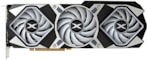 NVIDIA GeForce RTX 3080 Ti Founders Edition Specs | TechPowerUp GPU ...