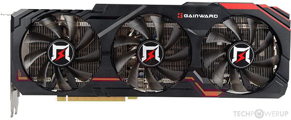 動作確認済GAINWARD GEFORCE RTX 3070TI PHOENIX Amazon.com: Gainward GeForce RTX 3070 Ti, 8GB, NED307T019P2