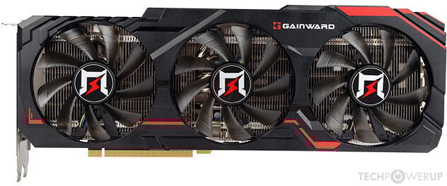 【ジャンク】GeForce RTX 3080 ジャンク品】ASUS ROG STRIX GeForce RTX 3080（ジャンク品