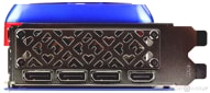 I/O