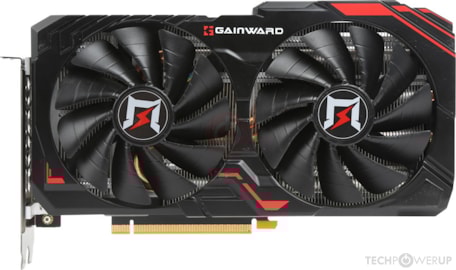 ライアン Intel Arc A770 16GB vs. A770 8GB vs. Nvidia RTX 3060