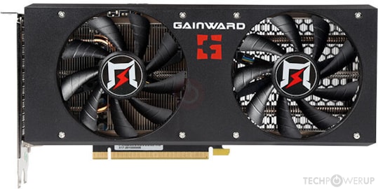 【新品未使用品】GAINWARD NVIDIA GeForce RTX 3060 Products :: Gainward GeForce RTX™ 3060 Pegasus 8GB