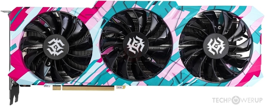ジャンク ZOTAC RTX 3070TI 8G Zotac Gaming GeForce RTX 3070 Twin Edge Review: RTX 2080 Ti