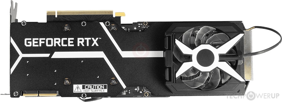 GALAKURO GeForce RTX 3070 Ti 本体 Amazon.co.jp: NVIDIA GeForce RTX3070Ti Graphic Board GDDR6X