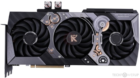 まりん Amazon.com: MSI Gaming GeForce RTX 3090 24GB GDRR6X 384-Bit