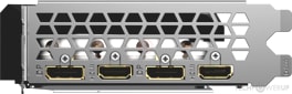 I/O