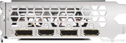 I/O