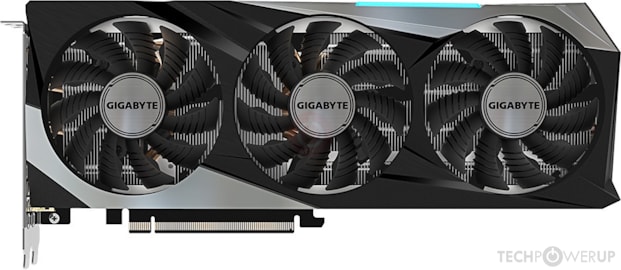 ジャンク品 RTX2070　GIGABYTE　Gaming OC(2) GIGABYTE GeForce RTX 2070 SUPER WINDFORCE GDDR6 Graphics