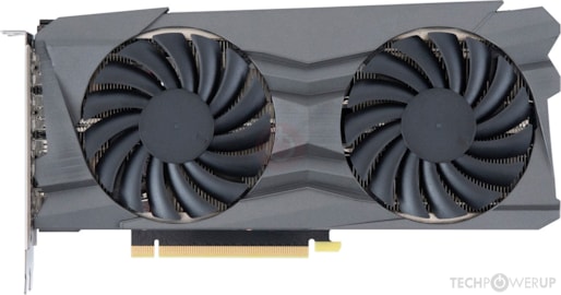 ELSA RTX 3060 Ti ERAZOR LHR Specs | TechPowerUp GPU Database