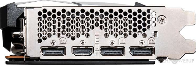 μ*ト様 【動作確認済】MSI RADEON RX6600XT MECH OC 812nlwtQucL._UF350,350_QL80_.jpg