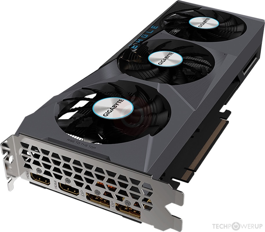 ジャンク　RX6600 MSI AMD RADEON RX6600 8GB GDDR6EP-806AB【ジャンク】