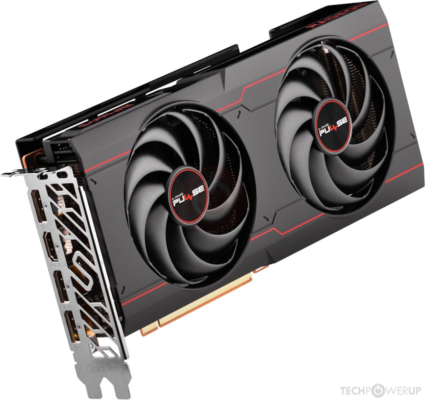 シ*ン様 Sapphire RX 6600 XT 8GB Pulse OC Amazon | Sapphire PULSE Radeon RX 6600 XT GAMING OC 8G