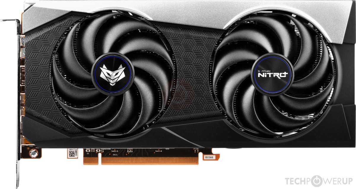 AMD RX6600xt 8GB Sapphire NITRO+ ［本体のみ］ Amazon | Sapphire Nitro+ AMD Radeon RX 6600 XT 8GB GDDR6