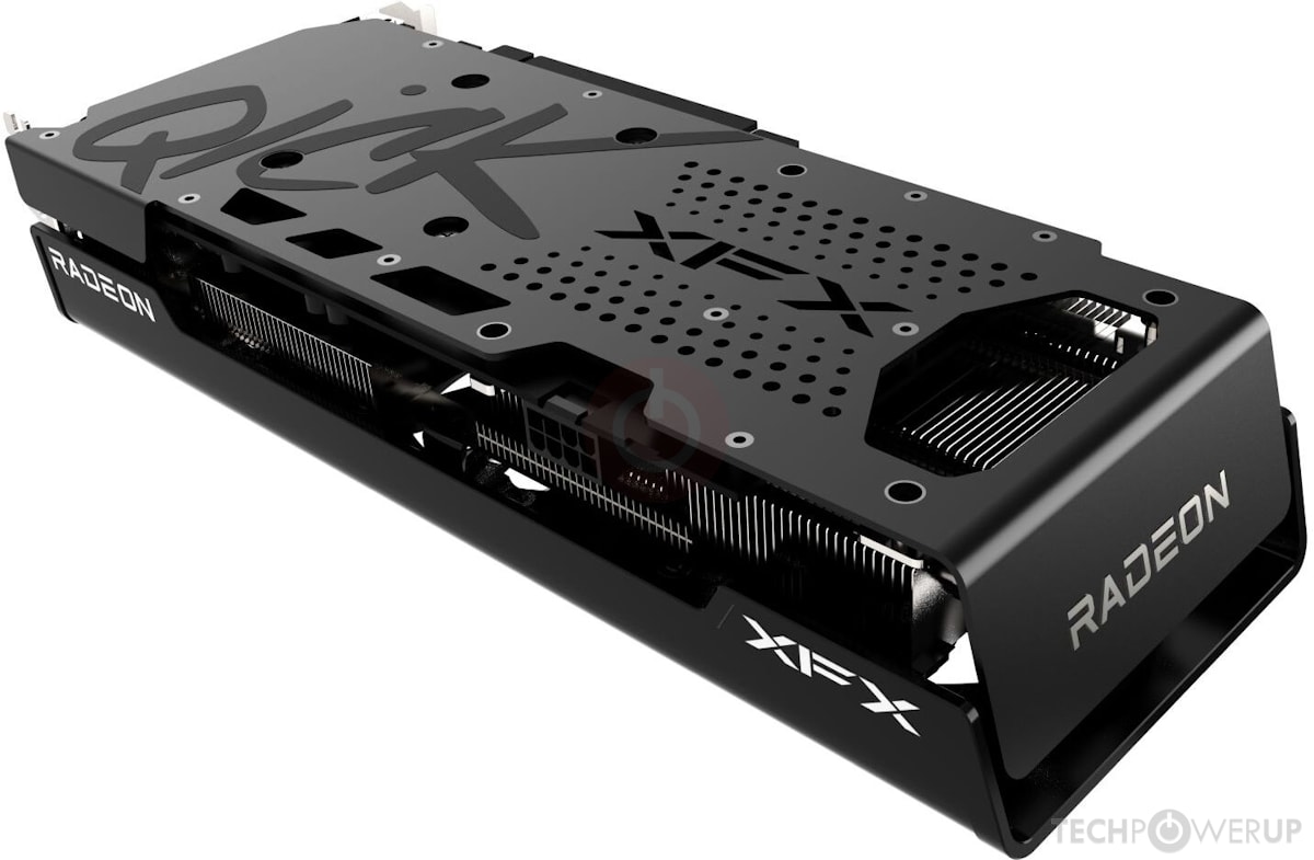 ジャンク　RX6600 Amazon | ASRock グラフィックボード RX 6600 XT CLD 8GO AMD
