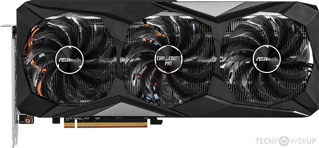 ジャンク ASRock Radeon RX 6600 XT OC EDITION Amazon.com: ASRock RX 6600 8GB CLD Challenger D gddr6