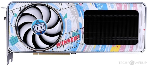 グラフィックボード・グラボ・ビデオカード iGame GeForce RTX3070Ti bilibili Edition 202105171112394967-740x740.jpg