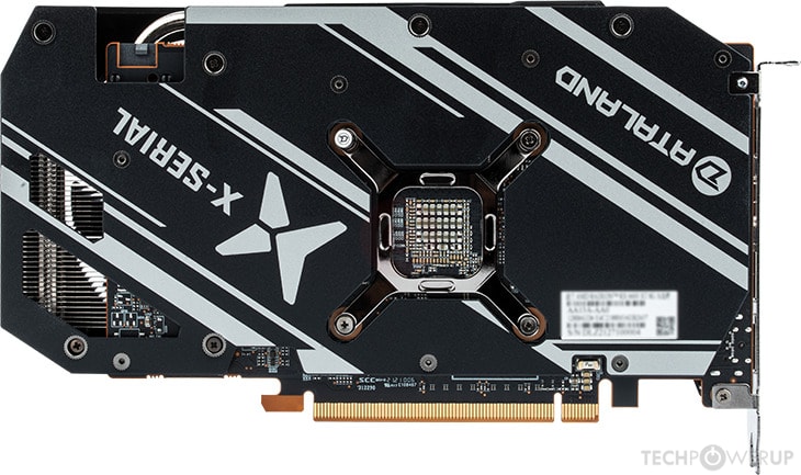 ジャンク　RX6600 RX 6600 GPU | eBay