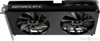 その他 Gainward GeForce RTX 3060 Ti Ghost Products :: Gainward GeForce RTX™ 3060 Ti Ghost OC