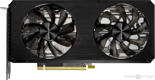 GAINWARD RTX3060 GHOST OC 12GB グラボ Products :: Gainward GeForce RTX™ 3060 Ghost OC