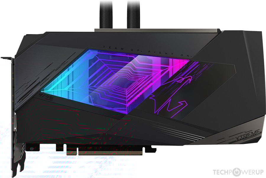 フ*p様 AORUS GeForce RTX 3080 XTREME WATER 71oMkDWTnzL._UF894,1000_QL80_.jpg