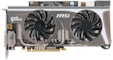 ATI Radeon HD 5870 Specs | TechPowerUp GPU Database