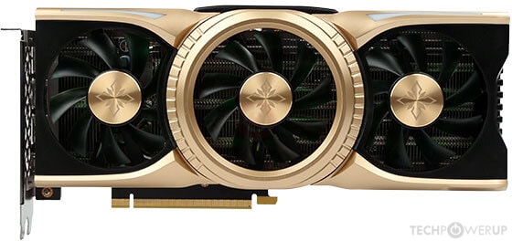 Gainward RTX 3060 Green Crystal OCG Specs | TechPowerUp GPU Database
