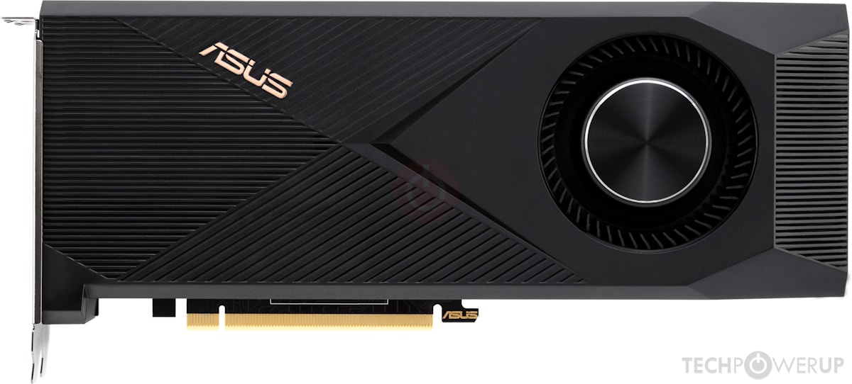 PC周辺機器 ASUS - ASUS GEFORCE RTX 3070 Ti Amazon | ASUS TUF Gaming GeForce RTX 3070 Ti 8GB GDDR6X PCI