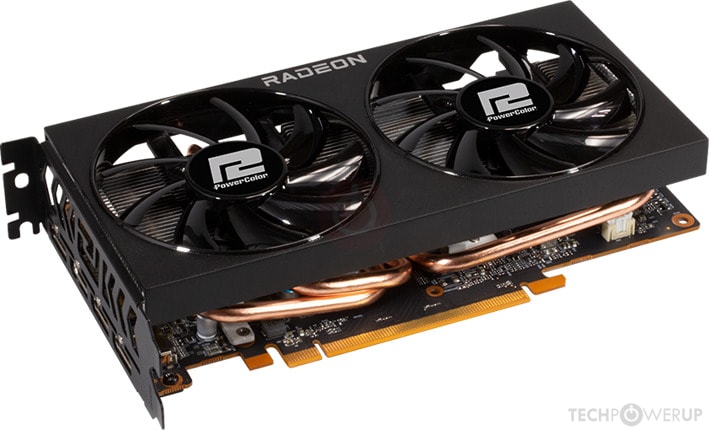 動作不良　rx6600　ジャンク Radeon RX6600 ジャンク品 動作不良 rx6600 ジャンク ジャンク】Radeon
