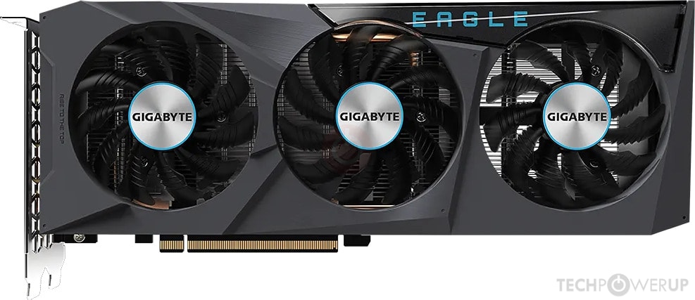自*き様 GIGABYTE Radeon RX 6600 EAGLE 8GB I Radeon™ RX 6600 EAGLE 8G Key Features | Graphics Card